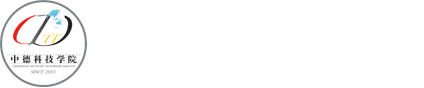 威廉希尔